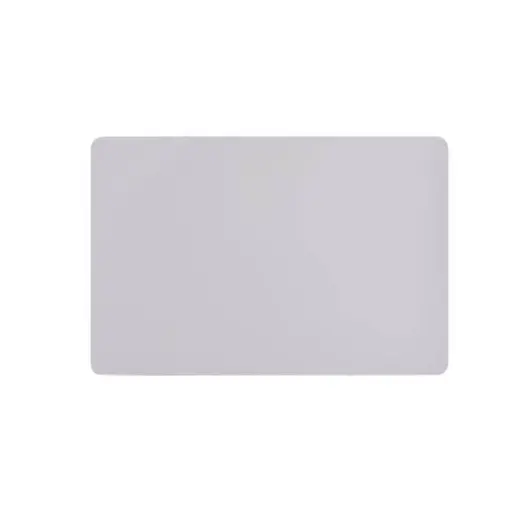 A4 Whiteboard Writing Slate Front